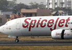 Struggling Airline SpiceJet Sold to Co-Founder Ajay Singh